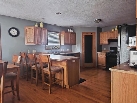 Tiny photo for 404 E Buffalo Street, Polo, IL 61064 (MLS # 12751185)