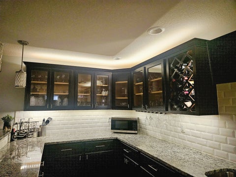Tiny photo for 404 E Buffalo Street, Polo, IL 61064 (MLS # 12751185)