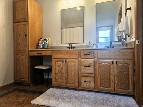 Tiny photo for 404 E Buffalo Street, Polo, IL 61064 (MLS # 12751185)