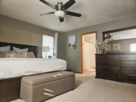 Tiny photo for 404 E Buffalo Street, Polo, IL 61064 (MLS # 12751185)
