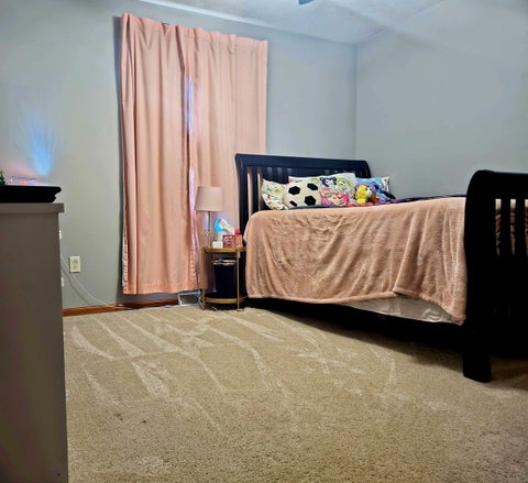 Tiny photo for 404 E Buffalo Street, Polo, IL 61064 (MLS # 12751185)