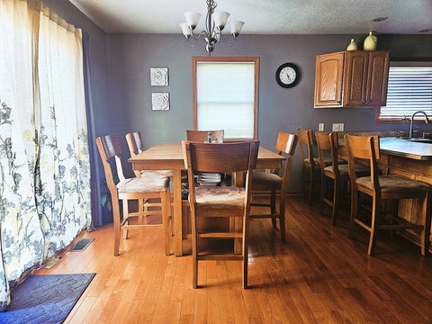 Tiny photo for 404 E Buffalo Street, Polo, IL 61064 (MLS # 12751185)