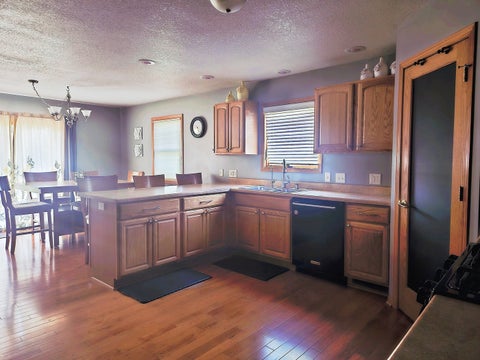 Tiny photo for 404 E Buffalo Street, Polo, IL 61064 (MLS # 12751185)