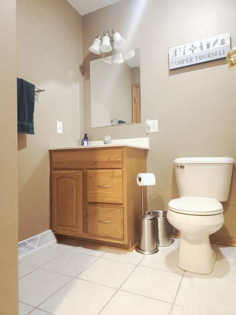 Tiny photo for 404 E Buffalo Street, Polo, IL 61064 (MLS # 12751185)
