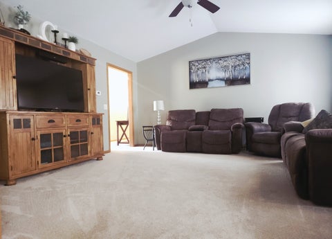 Tiny photo for 404 E Buffalo Street, Polo, IL 61064 (MLS # 12751185)