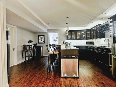 Tiny photo for 404 E Buffalo Street, Polo, IL 61064 (MLS # 12751185)