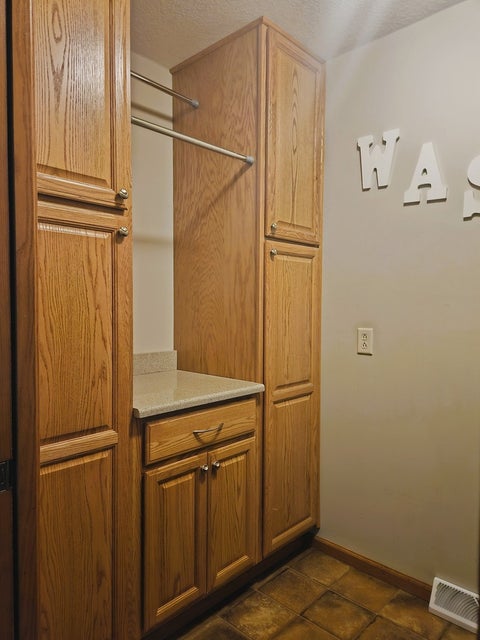 Tiny photo for 404 E Buffalo Street, Polo, IL 61064 (MLS # 12751185)