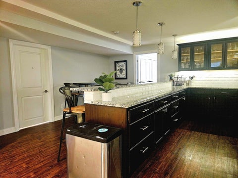 Tiny photo for 404 E Buffalo Street, Polo, IL 61064 (MLS # 12751185)