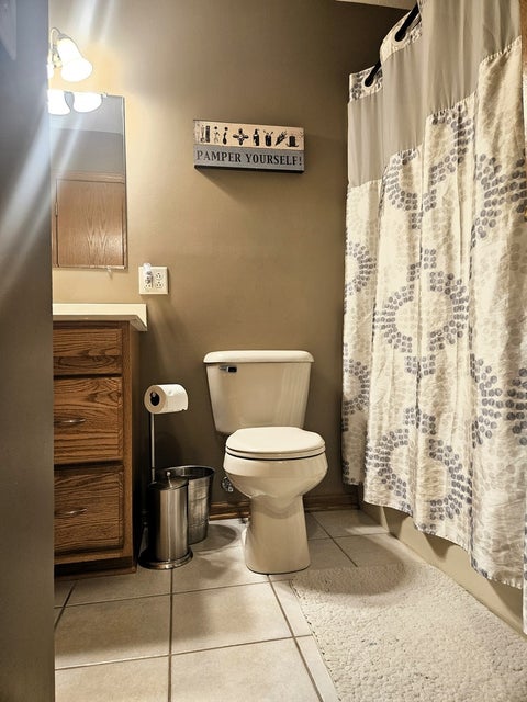 Tiny photo for 404 E Buffalo Street, Polo, IL 61064 (MLS # 12751185)