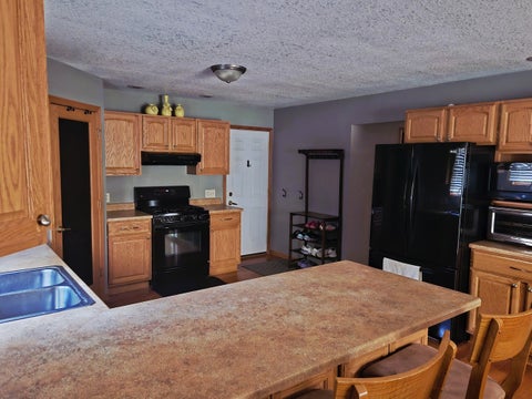 Tiny photo for 404 E Buffalo Street, Polo, IL 61064 (MLS # 12751185)