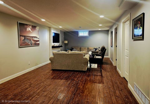 Tiny photo for 404 E Buffalo Street, Polo, IL 61064 (MLS # 12751185)