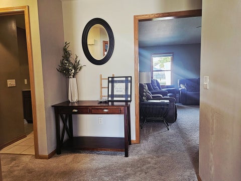 Tiny photo for 404 E Buffalo Street, Polo, IL 61064 (MLS # 12751185)
