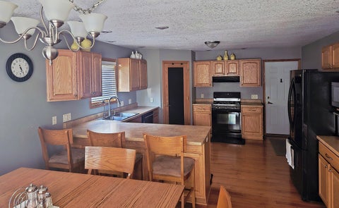 Tiny photo for 404 E Buffalo Street, Polo, IL 61064 (MLS # 12751185)
