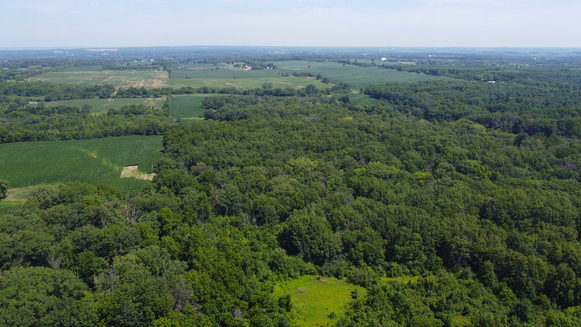 40.75 Acres Route 14