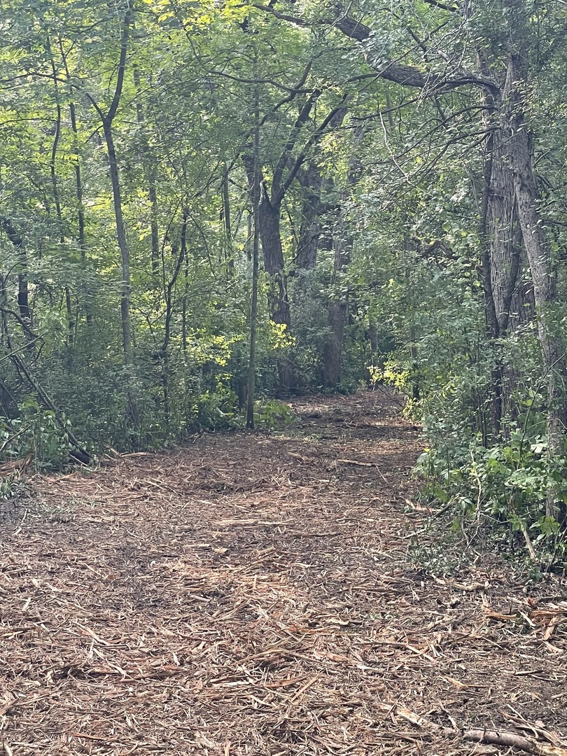 Harvard, Illinois 60033, United States, ,Land,Pending,240040