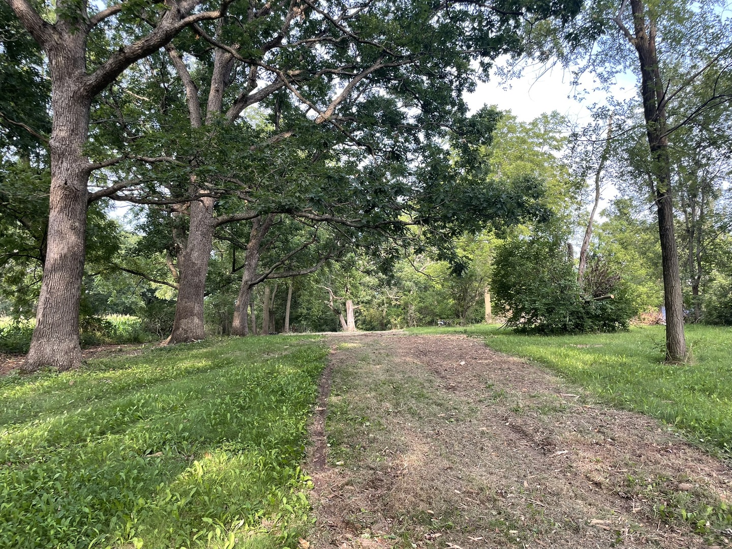 Harvard, Illinois 60033, United States, ,Land,Pending,240040