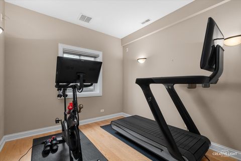 Tiny photo for 539 Eagle Brook Lane, Naperville, IL 60565 (MLS # 12470520)