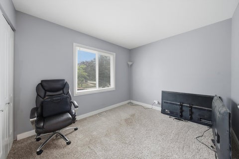 Tiny photo for 18107 Kostner Avenue, Country Club Hills, IL 60478 (MLS # 12723150)