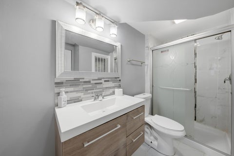Tiny photo for 18107 Kostner Avenue, Country Club Hills, IL 60478 (MLS # 12723150)