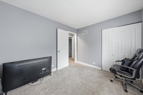 Tiny photo for 18107 Kostner Avenue, Country Club Hills, IL 60478 (MLS # 12723150)