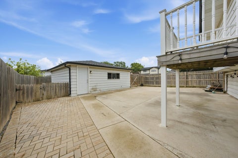 Tiny photo for 18107 Kostner Avenue, Country Club Hills, IL 60478 (MLS # 12723150)