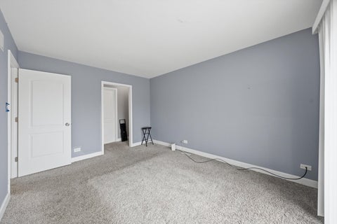 Tiny photo for 18107 Kostner Avenue, Country Club Hills, IL 60478 (MLS # 12723150)