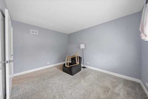 Tiny photo for 18107 Kostner Avenue, Country Club Hills, IL 60478 (MLS # 12723150)