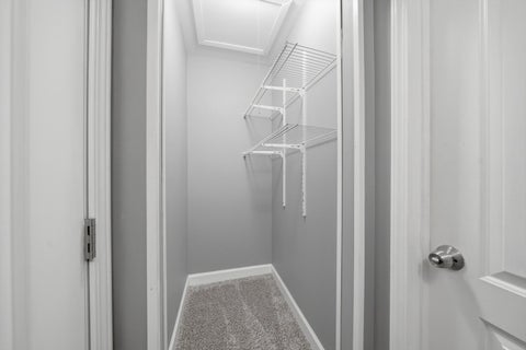 Tiny photo for 18107 Kostner Avenue, Country Club Hills, IL 60478 (MLS # 12723150)