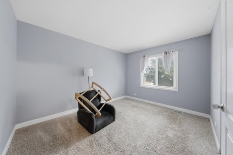 Tiny photo for 18107 Kostner Avenue, Country Club Hills, IL 60478 (MLS # 12723150)