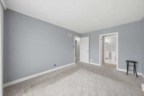 Tiny photo for 18107 Kostner Avenue, Country Club Hills, IL 60478 (MLS # 12723150)