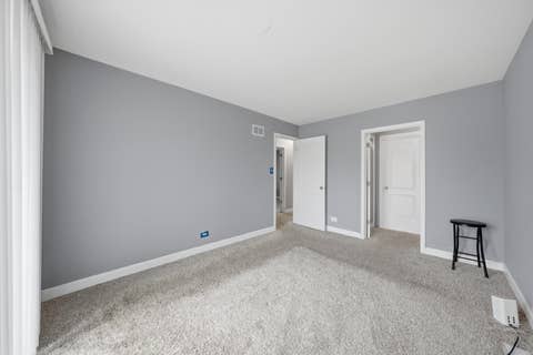 Tiny photo for 18107 Kostner Avenue, Country Club Hills, IL 60478 (MLS # 12723150)