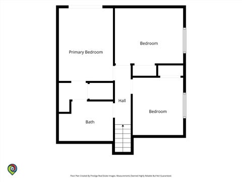 Tiny photo for 18107 Kostner Avenue, Country Club Hills, IL 60478 (MLS # 12723150)