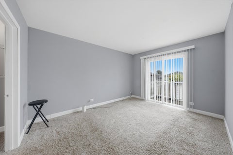 Tiny photo for 18107 Kostner Avenue, Country Club Hills, IL 60478 (MLS # 12723150)
