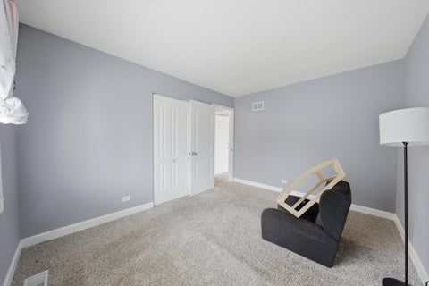 Tiny photo for 18107 Kostner Avenue, Country Club Hills, IL 60478 (MLS # 12723150)