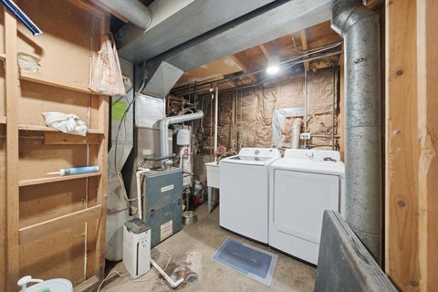 Tiny photo for 18107 Kostner Avenue, Country Club Hills, IL 60478 (MLS # 12723150)