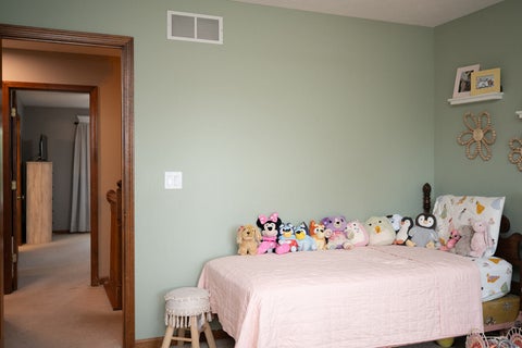 Tiny photo for 917 Eddy Road, Bloomington, IL 61704 (MLS # 12757698)