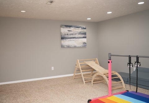 Tiny photo for 917 Eddy Road, Bloomington, IL 61704 (MLS # 12757698)