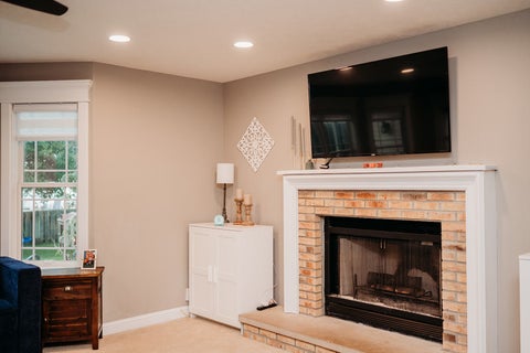 Tiny photo for 917 Eddy Road, Bloomington, IL 61704 (MLS # 12757698)