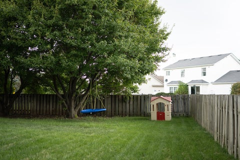 Tiny photo for 917 Eddy Road, Bloomington, IL 61704 (MLS # 12757698)