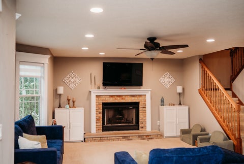 Tiny photo for 917 Eddy Road, Bloomington, IL 61704 (MLS # 12757698)