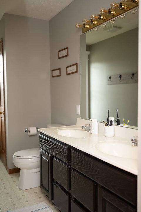Tiny photo for 917 Eddy Road, Bloomington, IL 61704 (MLS # 12757698)