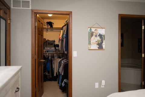 Tiny photo for 917 Eddy Road, Bloomington, IL 61704 (MLS # 12757698)