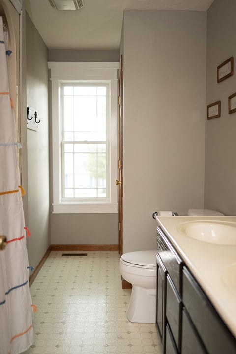 Tiny photo for 917 Eddy Road, Bloomington, IL 61704 (MLS # 12757698)