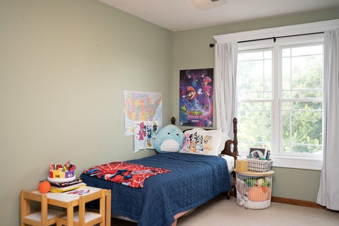 Tiny photo for 917 Eddy Road, Bloomington, IL 61704 (MLS # 12757698)
