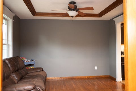 Tiny photo for 917 Eddy Road, Bloomington, IL 61704 (MLS # 12757698)