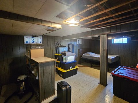 Tiny photo for 219 Village Drive, Northlake, IL 60164 (MLS # 12524859)