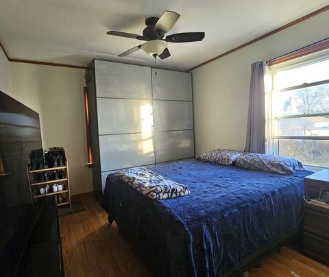 Tiny photo for 219 Village Drive, Northlake, IL 60164 (MLS # 12524859)