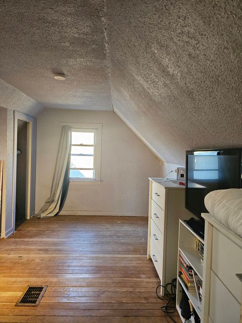 Tiny photo for 219 Village Drive, Northlake, IL 60164 (MLS # 12524859)