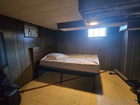 Tiny photo for 219 Village Drive, Northlake, IL 60164 (MLS # 12524859)