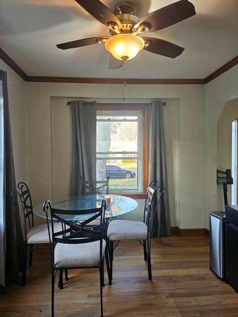 Tiny photo for 219 Village Drive, Northlake, IL 60164 (MLS # 12524859)